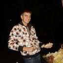  ,   , 37 ,   ,   , c 