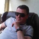 ���������� �������, ���� ������� GIORGI, 45 ���, ������������ ��� ������, ����� � ���������