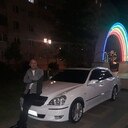 ���������� ����, ���� ������� ����, 40 ���, ������������ ��� ������, ����� � ���������, c�������� ���������