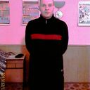 ���������� ���������, ���� ������� �����, 47 ���, ������������ ��� ������