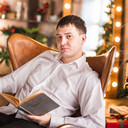 ���������� ����������, ���� ������� �����, 34 ����, ������������ ��� ������, ����� � ���������, ���������