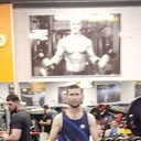 ���������� ����������, ���� ������� ��������, 35 ���, ������������ ��� ������, c�������� ���������