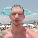  ,   , 32 ,   ,   , c , 