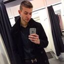 ���������� �����, ���� ������� ������, 27 ���, ������������ ��� ������