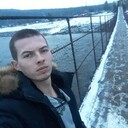 ���������� ��������, ���� ������� �������, 27 ���, ������������ ��� ������, ����� � ���������, ���������