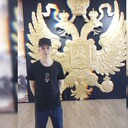 ���������� ������������, ���� ����� Efim, 25 ���, ������������ ��� ������, ����� � ���������, c�������� ���������