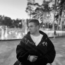 ���������� ��������, ���� ����� ����, 25 ���, ������������ ��� ����� � ���������, c�������� ���������