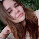  ,   , 25 ,     , c , 