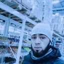 ���������� �������, ���� ������� �������, 37 ���, ������������ ��� c�������� ���������