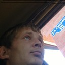 ���������� ������, ���� ������� Sasha, 100 ���, ������������ ��� ������, ����� � ���������, c�������� ���������