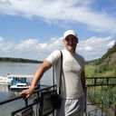 ���������� ������, ���� ������� ���������, 34 ����, ������������ ��� ������, ����� � ���������, c�������� ���������