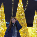 ���������� ����, ���� ������� ���������, 24 ����, ������������ ��� ������, ����� � ���������, c�������� ���������, ���������