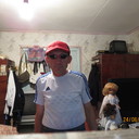 ,   , 62 ,   ,   , c 