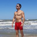  ,   Roman, 39 ,   ,   