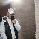  ,   Abo, 30 ,   c 