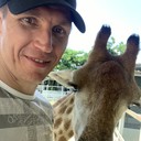 ���������� ����������, ���� ������� ���, 44 ����, ������������ ��� ������, ����� � ���������, c�������� ���������