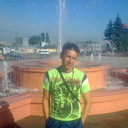 ���������� ����, ���� ������� ������, 55 ���, ������������ ��� ������, ����� � ���������, c�������� ���������