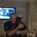 ���������� ����-���������, ���� ������� �����, 47 ���, ������������ ��� ������, ����� � ���������, c�������� ���������