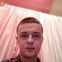 ���������� ��������, ���� ������� �����, 28 ���, ������������ ��� ������, ����� � ���������, c�������� ���������