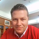 ���������� ��������, ���� ������� ������ �����, 55 ���, ������������ ��� ������, ����� � ���������, c�������� ���������