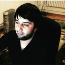 ���������� ���������, ���� ������� MURA, 39 ���, ������������ ��� ������, ����� � ���������, c�������� ���������, ���������