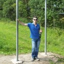 ���������� �����������, ���� ������� ����, 53 ����, ������������ ��� ������, ����� � ���������, c�������� ���������, ���������