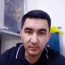 ���������� �������, ���� ������� Ali, 42 ����, ������������ ��� ������, ����� � ���������, c�������� ���������