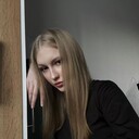   ,   , 20 ,     , c 