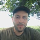  ,   Maxim, 31 ,   ,   
