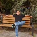  ,   Kaxa, 34 ,   ,   