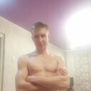 ���������� �����, ���� ������� ������, 40 ���, ������������ ��� ����� � ���������, c�������� ���������