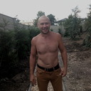  ,   , 46 ,   