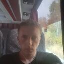 ���������� ����-���������, ���� ������� ������, 29 ���, ������������ ��� ������, ����� � ���������