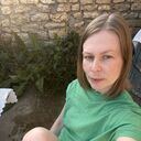  ,   , 41 ,   c 
