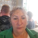 ���������� �����������, ���� ������� ��������, 61 ���, ������������ ��� ����� � ���������, c�������� ���������