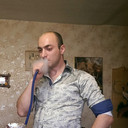 ���������� ������, ���� ������� ���������, 37 ���, ������������ ��� ������