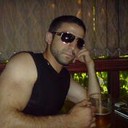 ���������� ������, ���� ������� Vahe, 40 ���, ������������ ��� ������, ����� � ���������, c�������� ���������