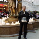  ,   ARTAK, 44 ,  