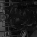  ,   Nihat, 31 ,   ,   , c 
