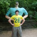 ���������� ������, ���� ������� ������, 40 ���, ������������ ��� ������, ����� � ���������, c�������� ���������