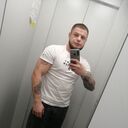  ,   , 33 ,   ,   