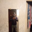  ,   , 42 ,   ,   , 