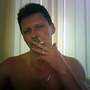  ,   Aleksei, 54 ,   