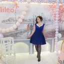 ���������� �����, ���� ������� ����, 38 ���, ������������ ��� ������, ����� � ���������, c�������� ���������