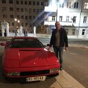 ���������� ������, ���� ������� �����, 40 ���, ������������ ��� ������, ����� � ���������