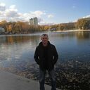 ���������� ���, ���� ������� ����, 47 ���, ������������ ��� ������, ����� � ���������, ���������