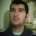  ,   Ali, 37 ,   ,   