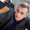 ���������� ����, ���� ������� ������, 32 ����, ������������ ��� ������, ����� � ���������, c�������� ���������