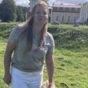  ,   , 36 ,   c 