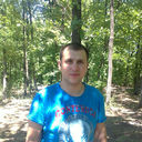  ,   Ion Cioara, 39 ,   ,   , c 